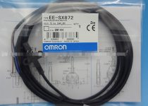 Cảm Biến Omron EE-SX872 2M