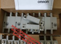 CẢM BIẾN TỪ OMRON GLS-1