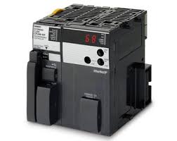 CJ2H-CPU65-EIP CJ2H-CPU65-EIP