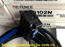 KEYENCE PZ-G102N