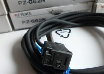 KEYENCE PZ-G62N