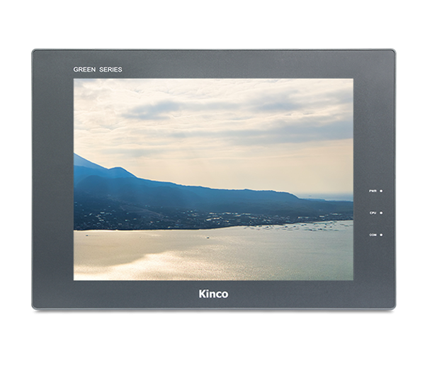 Kinco GH043