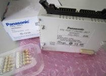 PANASONIC FPG-PP21