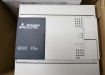 FX3S-30MT/ESS BỘ LẬP TRÌNH LOGIC 30 IN/OUT