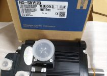 SERVO MOTOR HG-SR152B