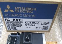 Mitsubishi HG-KN13