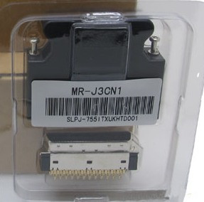 MR-J3CN1