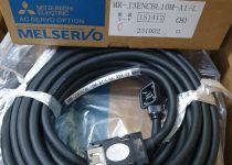 MR-J3ENCBL10M-A1-L CÁP ENCODER 10 MÉT