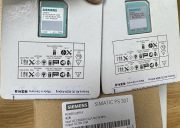 6ES7953-8LG31-0AA0 SIEMENS SIMTIC MICRO MEMORY CARD 128KB