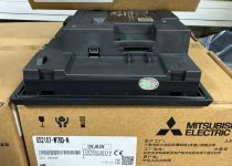 MITSUBISHI GS2107-WTBD-N