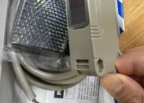 NX5-PRVM5A