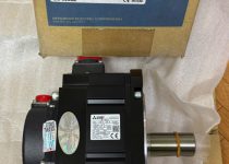 MOTOR AC SERVO HF-SP52