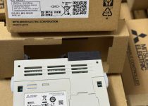 MITSUBISHI FX3UC-32MT-LT