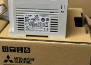 MITSUBISHI FX3G-40MT/DS