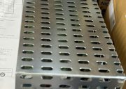 ĐIỆN TRỞ MITSUBISHI MR-RB30