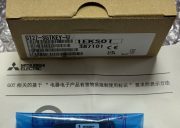 GT27-SGTKEY-U