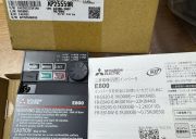 BIẾN TẦN FR-E820S-0.4K-1