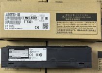AJ65SBTB3-16D
