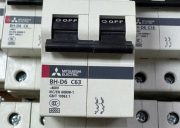 CẦU DAO ĐIỆN BH-D6 2P 63A TYPE C N