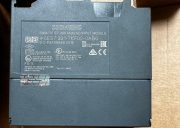 PLC SIEMENS S7-300 6ES7331-1KF02-0AB0