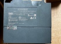 PLC SIEMENS S7-300 6ES7331-1KF02-0AB0