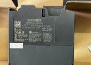 S7-300 6ES7313-5BG04-0AB0
