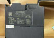 S7-300 6ES7313-5BG04-0AB0