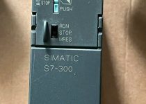 S7-300 6ES7315-2AH14-0AB0