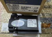 SERVO MITSUBISHI HG-KR43