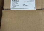 CPU S7-200 6ES7288-1SR20-0AA1