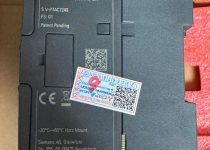 CPU SIEMENS S7-200 6ES7288-1SR60-0AA1