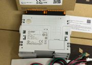 PLC FX5UC-32MT/DS-TS