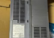 BIẾN TẦN MITSUBISHI FR-E820-7.5K-1