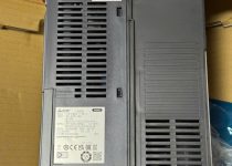 BIẾN TẦN MITSUBISHI FR-E820-7.5K-1