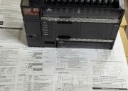 BỘ ĐIỀU KHIỂN AN TOÀN OMRON G9SP-N20S