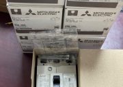 CẦU DAO ĐIỆN NV63-CV 3P 20A 100-440V 1.2.500mA