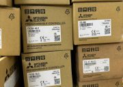 MODULE MITSUBISHI FX5-8AD