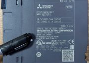 MODULE MITSUBISHI RD75P4