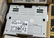 MÔ ĐUN MITSUBISHI FX5-CNV-BUSC