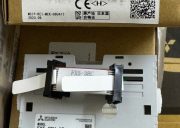 MÔ ĐUN MITSUBISHI FX5-CNV-IF