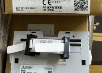 MÔ ĐUN MITSUBISHI FX5-CNV-IF