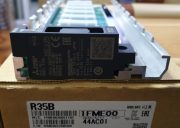 BASE MITSUBISHI R35B