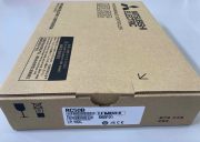 CÁP MITSUBISHI RC50B