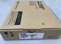 CÁP MITSUBISHI RC50B