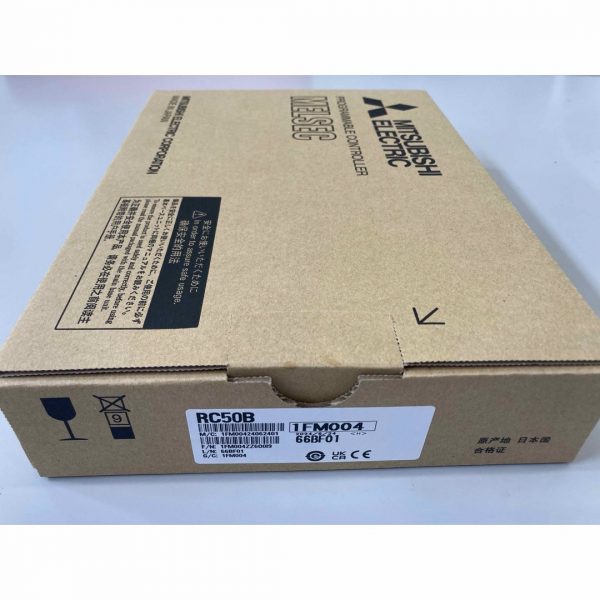 CÁP MITSUBISHI RC50B