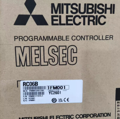 CÁP RC06B CÁP RC06B