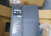 MITSUBISHI BIẾN TẦN FR-F840-30K-1