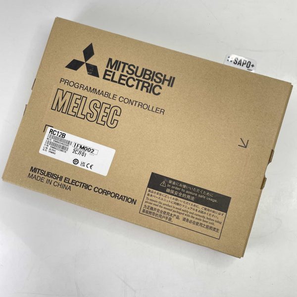 MITSUBISHI CÁP RC12B