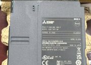 MODULE MITSUBISHI QD75P1N