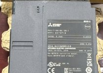 MODULE MITSUBISHI QD75P1N